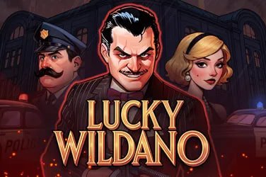 Ilustrasi pengguna menikmati taruhan di nastartoto melalui perangkat mobile dengan lancar dan mudah
