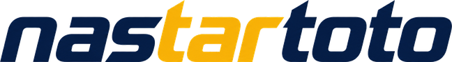 nastartoto logo